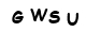 Please look at the text on this image an
