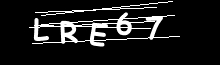 Validation Code