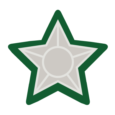 Silver Star